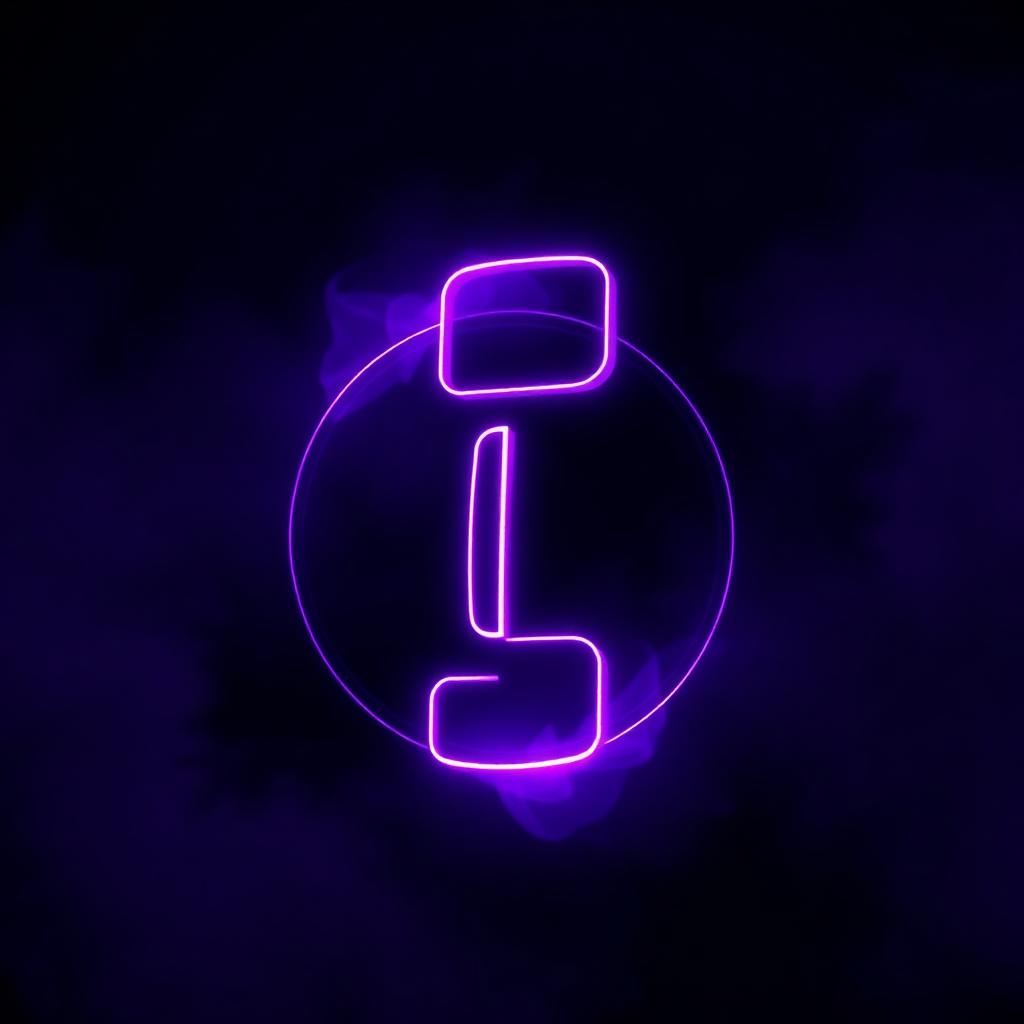 AI phone
